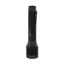 Taschenlampe Ledlenser 502987 1000 Lm
