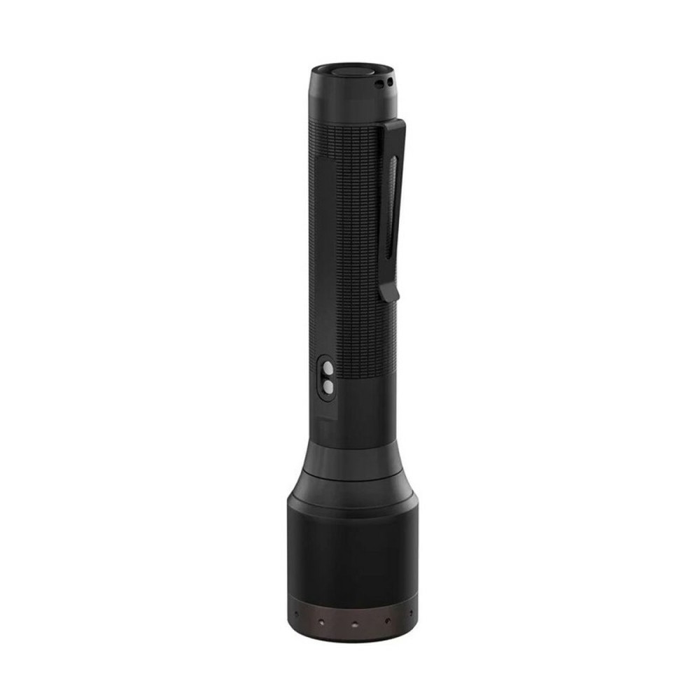 Taschenlampe Ledlenser 502987 1000 Lm