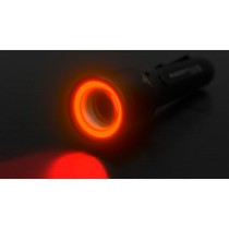 Taschenlampe Ledlenser 502987 1000 Lm