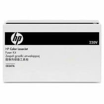 Four Recyclé HP CE247A