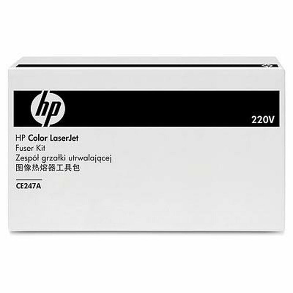 Four Recyclé HP CE247A