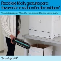 Four Recyclé HP CE247A