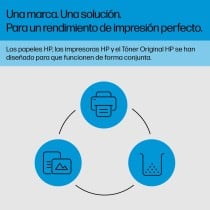 Four Recyclé HP CE247A