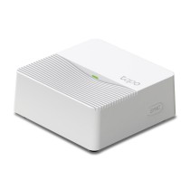 Intelligenter Hub TP-Link H200 Weiß