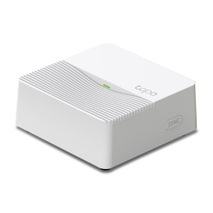 Intelligenter Hub TP-Link H200 Weiß