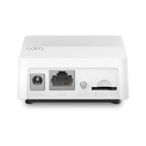 Intelligenter Hub TP-Link H200 Weiß