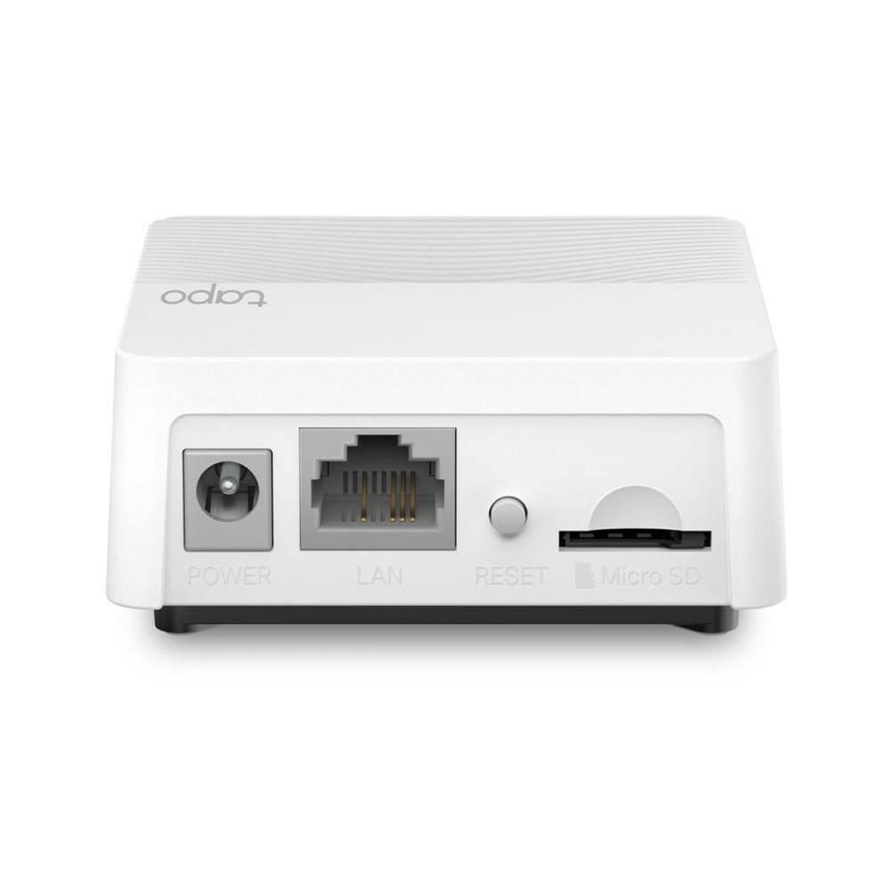 Intelligenter Hub TP-Link H200 Weiß
