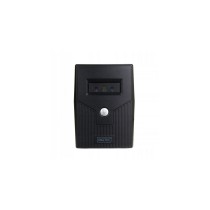 Unterbrechungsfreies Stromversorgungssystem Interaktiv USV Digitus DN-170064-B 480 W