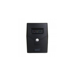 Unterbrechungsfreies Stromversorgungssystem Interaktiv USV Digitus DN-170064-B 480 W