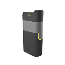 Wiederaufladbare Batterie Yale 05/602000/MB
