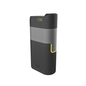 Wiederaufladbare Batterie Yale 05/602000/MB