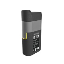 Wiederaufladbare Batterie Yale 05/602000/MB