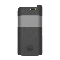 Rechargeable battery Yale 05/602000/MB