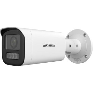 Camescope de surveillance Hikvision DS-2CD1643G2-LIZU