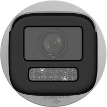 Camescope de surveillance Hikvision DS-2CD1643G2-LIZU