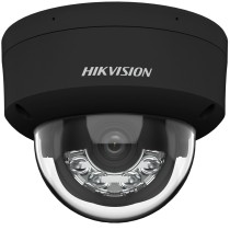Surveillance Camcorder Hikvision DS-2CD2143G2-LIS2U