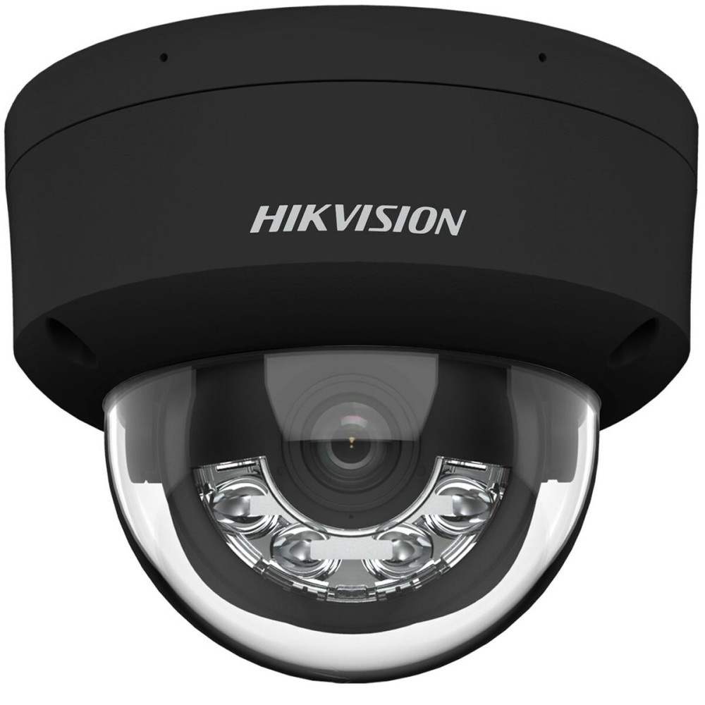 Camescope de surveillance Hikvision DS-2CD2143G2-LIS2U