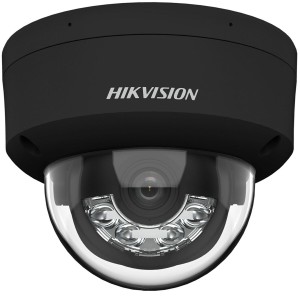 Camescope de surveillance Hikvision DS-2CD2143G2-LIS2U