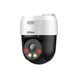 Videoüberwachungskamera Dahua SDT2A200-2F-NB-A-PV