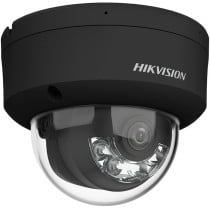 Videoüberwachungskamera Hikvision DS-2CD2143G2-LIS2U