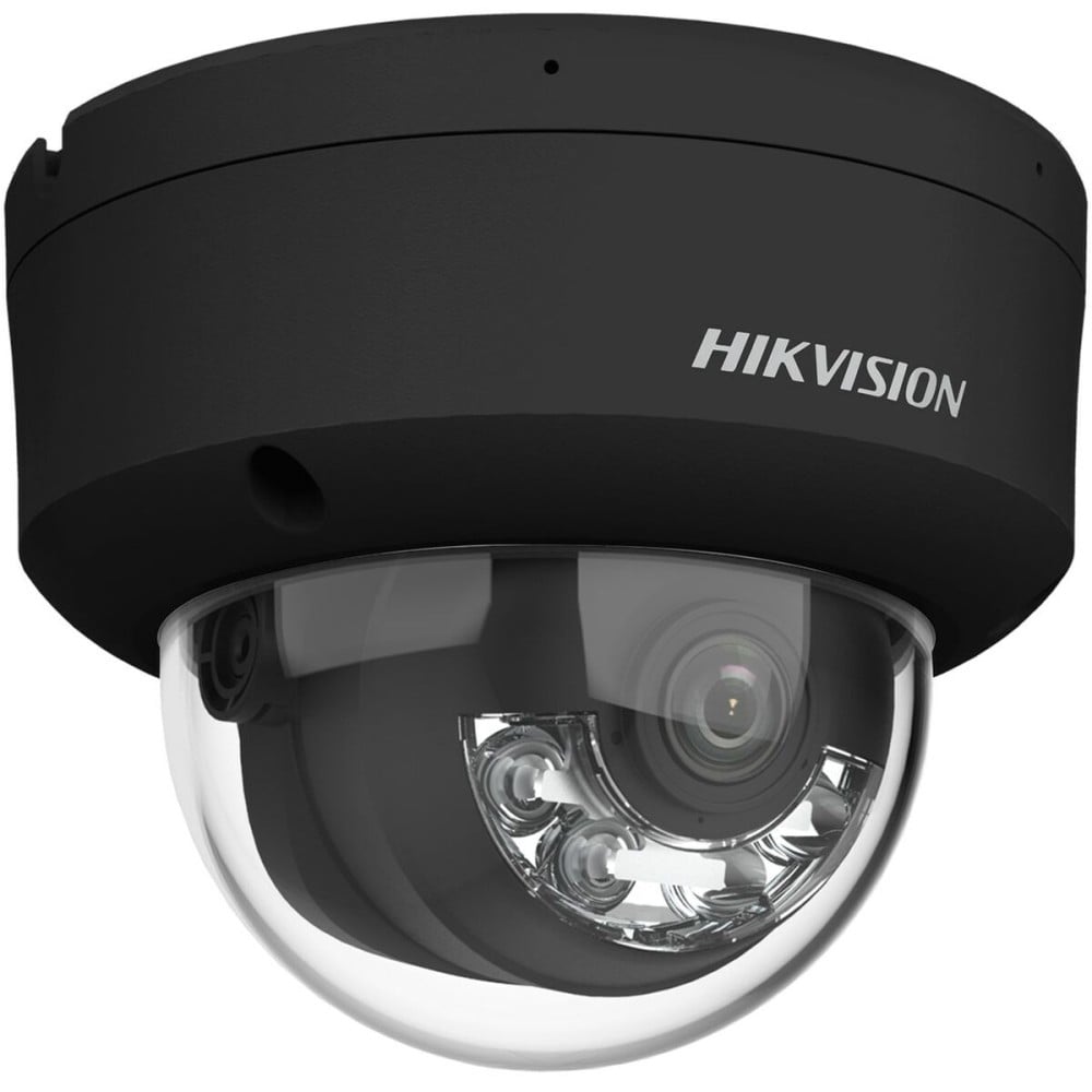 Surveillance Camcorder Hikvision DS-2CD2143G2-LIS2U