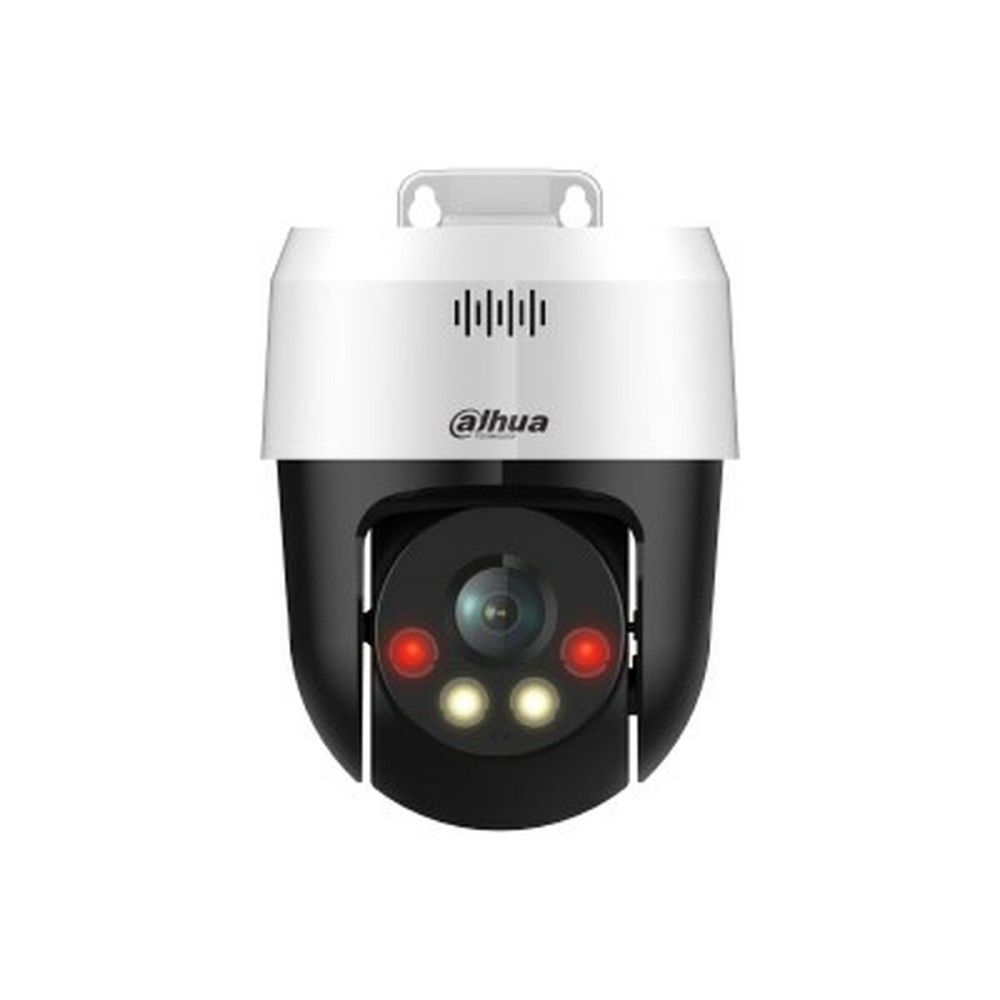 Camescope de surveillance Dahua SDT2A200-2F-NB-A-PV