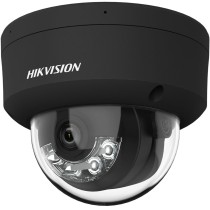 Surveillance Camcorder Hikvision DS-2CD2143G2-LIS2U