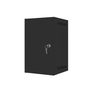 Armoire Murale Rack Lanberg WF10-2309-00B