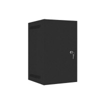 Armoire Murale Rack Lanberg WF10-2309-00B