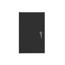 Armoire Murale Rack Lanberg WF10-2309-00B
