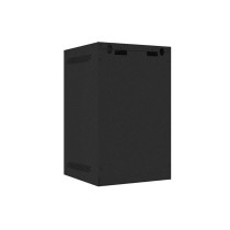 Armoire Murale Rack Lanberg WF10-2309-00B