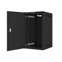Armoire Murale Rack Lanberg WF10-2309-00B