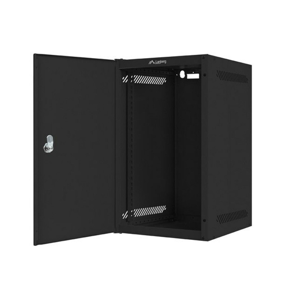 Armoire Murale Rack Lanberg WF10-2309-00B