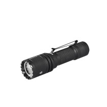 Lampe Torche Acebeam P16 BLACK