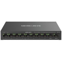 Switch Mercusys MS110CP