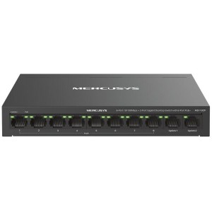 Switch Mercusys MS110CP