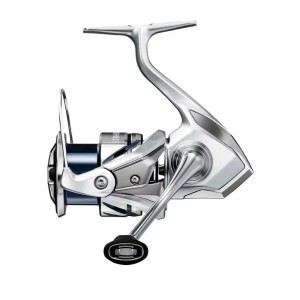 Reel Shimano ST4000FM