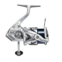 Bobine Shimano ST4000FM