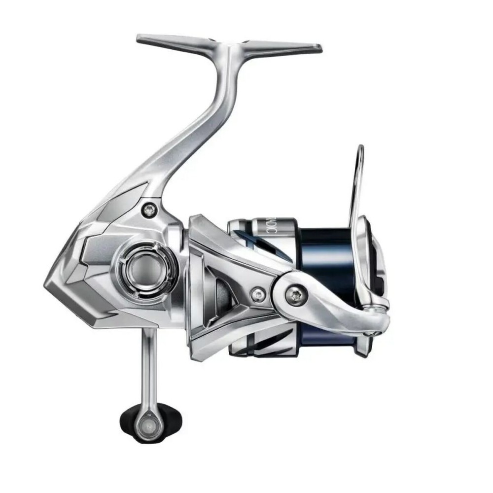 Bobine Shimano ST4000FM