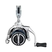 Bobine Shimano ST4000FM