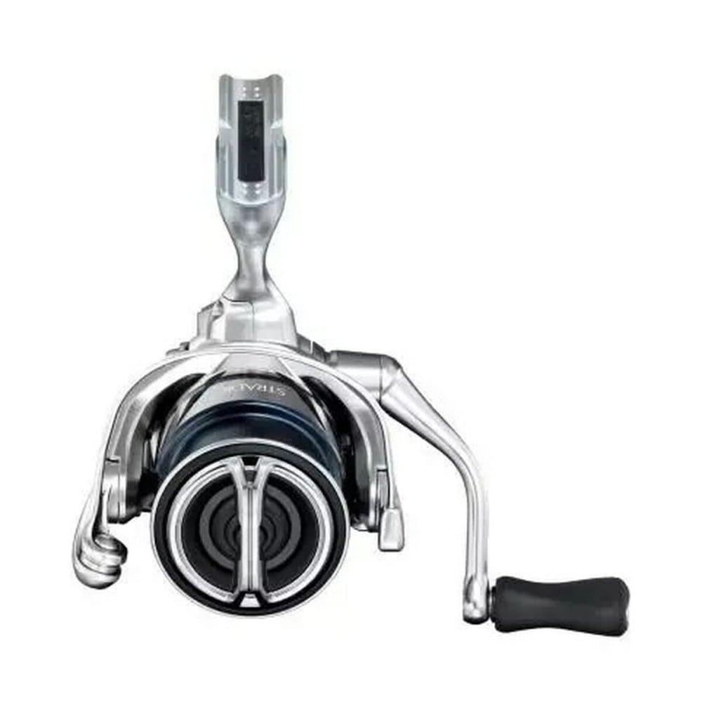 Bobine Shimano ST4000FM