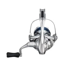 Bobine Shimano ST4000FM
