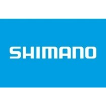 Polarised sunglasses Shimano SHMMCMBBM