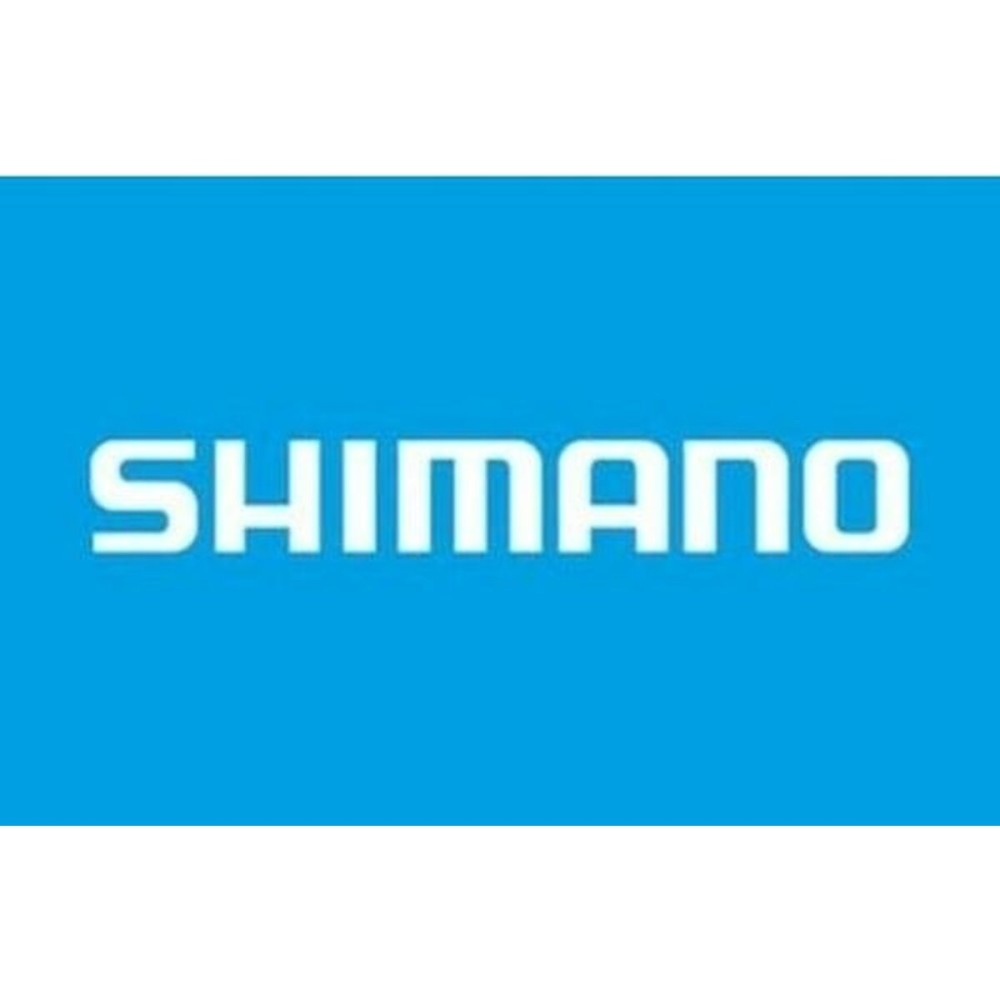 Polarised sunglasses Shimano SHMMCMBBM