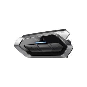 Gegensprechanlage Sena 50R-02