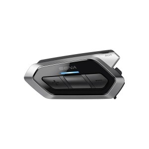 Intercom Sena 50R-02