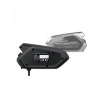 Intercom Sena 50R-02