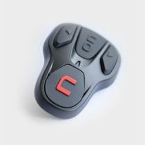 Intercom Nolan B902 R 1 Piece