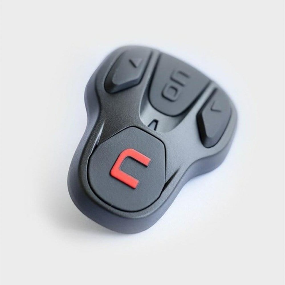 Intercom Nolan B902 R 1 Piece
