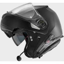 Gegensprechanlage Nolan B902 R 1 Stücke